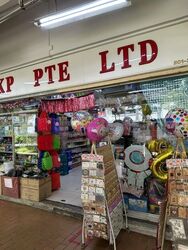 bukit-batok-central photo thumbnail #2